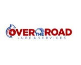 https://www.logocontest.com/public/logoimage/1570637661Over The Road Lube _ Services 37.jpg